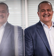 O CEO do Assaí avalia que o poder e o ego são os maiores inimigos de uma boa gestão  Foto: Werther Santana/Estadão