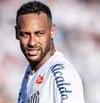 (Fotos: Raul Baretta/ Santos FC.)  Foto: Esporte News Mundo