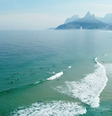  Foto: Gustavo Albano / Guia Viajar Melhor / DINO