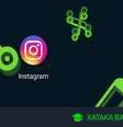  Foto: Xataka