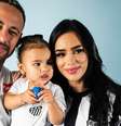 –  Foto: Reprodução / Jogada10