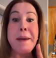 Por que Zilu Godói não gosta de Dado Dolabella? Relembre a confusão  Foto: Reprodução/Instagram / Contigo