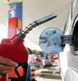 Bomba de combustível: preços de etanol, gasolina e diesel estão mais altos neste início de 2025  Foto: Reprodução