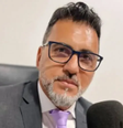 Conflito teria sido motivado por propriedade  Foto: Reprodução/Redes sociais