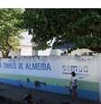 Escola municipal pediu que pais comprassem materiais, prática considerada ilegal  Foto: Reprodução/Google Maps
