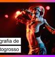 Homem_THU.jpg  Foto: Montagem Homework