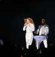 Shakira faz show no Rio de Janeiro  Foto: Victor Chapetta/AgNews