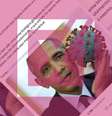 É enganoso que o ex-presidente dos Estados Unidos Barack Obama tenha ordenado a criação do vírus da covid-19, em 2015  Foto: Reprodução/Projeto Comprova