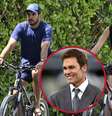 Como Tom Brady reagiu ao nascimento do filho de Gisele Bündchen e Joaquim Valente? Fonte revela sobre top: 'Ela está tão...'.  Foto: Getty Images / Purepeople