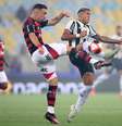  Foto: Esporte News Mundo