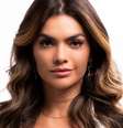 Kelly Key revela enxurrada de convites para reality shows: ‘Daria para comprar uma ilha’  Foto: Reprodução/Instagram / Contigo
