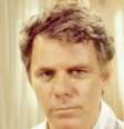 Reginaldo Faria interpretou Ascânio na novela 'Tieta'.  Foto: Divulgação, TV Globo / Purepeople