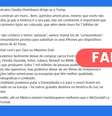  Foto: Reprodução/Facebook / Estadão