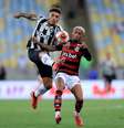  Foto: Esporte News Mundo