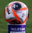  Foto: Divulgação - Legenda: Modelo, produção e valores: tudo que você precisa saber sobre a bola da Penalty / Jogada10