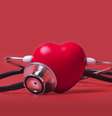 A saúde do coração garante mais qualidade de vida  Foto: 19 STUDIO | Shutterstock / Portal EdiCase