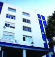  Foto: Hospital Montenegro / Divulgação / Porto Alegre 24 horas