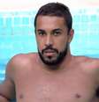Maike Cruz recebe punição gravíssima no BBB 25  Foto: Reprodução/BBB/Globo / Contigo