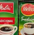 Aprenda a diferenciar o café real do fake  Foto: Reprodução/Instagram