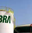Vibra tem ambições declaradas relacionadas à comercialização de SAF, combustível de maior valor agregado e que tende a se consolidar nos próximos anos  Foto: Divulgação/Vibra Energia / Estadão