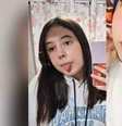 Adolescente de 14 anos sumida há 2 dias é achada morta e com sinais de agressão em SC  Foto: Reprodução/ Instagram / Contigo