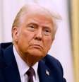 Presidente dos Estados Unidos, Donald Trump  Foto: Getty Images / BBC News Brasil