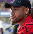 Reprodução / Instagram - Legenda: Neymar dedicou mais de 11 mil horas como gamer  Foto: Jogada10