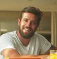 Rafael Cardoso é acusado de calote de R$ 30 mil a hospital de Brasília; ator ignora audiência de acordo. Entenda polêmica!.  Foto: AGNews / Purepeople
