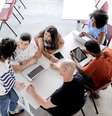  Foto: Faiani/iStock