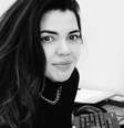 Vanessa Ricarte foi morta aos 42 anos  Foto: Arquivo Pessoal / Perfil Brasil