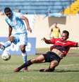 (  Foto: Divulgação/Londrina / Esporte News Mundo