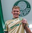  Foto: Esporte News Mundo