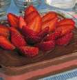  Foto: Guia da Cozinha