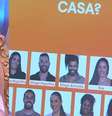 BBB 25: No Castigo do Monstro, Mateus faz confessionário e elege brothers  Foto: Reprodução / Instagram / Contigo