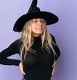 Descubra como evitar as dores no Carnaval  Foto: Shutterstock / Alto Astral