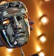 None  Foto: BAFTA ( Klára Šimonová/Getty Images) / Rolling Stone Brasil