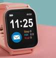 Smartwatch  Foto: Getty Images / BBC News Brasil