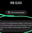 Denúncia já foi protocolada, mas vítima segue com medo pela vida  Foto: Reprodução/Arquivo pessoal