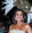  Foto: Victor Chapetta/AgNews