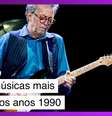 Musicas Tristes_THU.jpg  Foto: Montagem Homework