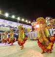ABBC alerta sobre golpe durante o carnaval  Foto: Brayan Martins / PMPA / Flipar