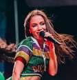 Vai ter mais 'Ensaios da Anitta' em 2026? Veja o que a cantora diz sobre!  Foto: Reprodução - Instagram/@ensaiosdaanitta