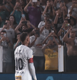  Foto: Reprodução/Redes Sociais