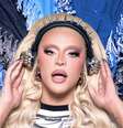 Pabllo Vittar agitará o carnaval de rua de São Paulo por mais um ano  Foto: Gabriel Renné