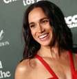 A duquesa Meghan Markle  Foto: Getty Imagens / Manequim
