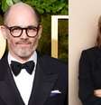 Edward Berger, diretor de Conclave, quer trabalhar com Fernanda Torres: ‘Seria lindo’  Foto: Taylor Hill/FilmMagic/Gareth Cattermole/Getty Images for IMDb / Rolling Stone Brasil