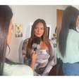 'Me punia com desprezo': Geisy Arruda acusa ex-namorado de agressão, é alvo de ameaças e ganha medida protetiva na Justiça.  Foto: Reprodução, Primeiro Impacto / SBT / Purepeople