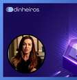  Foto: Montagem Homework