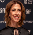 Fernanda Torres vive a expectativa pela conquista do Oscar  Foto: The Music Journal