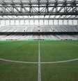 Ligga Arena, Estádio do Athletico.   Foto: José Tramontin/CAP / Esporte News Mundo